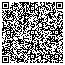 QR code with Border Cafe contacts