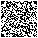 QR code with Optiscript Inc contacts
