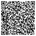 QR code with 1st Class Towing contacts