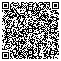QR code with Eagle Pub Co contacts