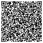 QR code with Dial-A-Check Payroll Service contacts