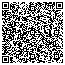 QR code with Edward C Adlesic DMD contacts