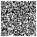 QR code with Kendall School contacts