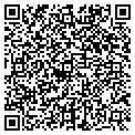 QR code with All Pro Telecom contacts