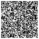 QR code with Nancy R Di Pietro DDS contacts