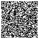 QR code with PA National Guard Oms 29 contacts