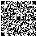 QR code with Jim Lalota contacts