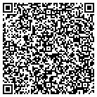 QR code with Carl D Ellis & Assoc contacts