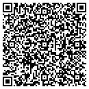 QR code with Nibors Coffee contacts
