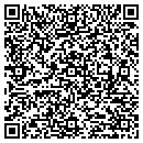QR code with Bens Janitorial Service contacts