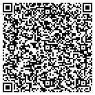 QR code with Powell's Rentals Inc contacts