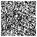 QR code with Walgreens contacts