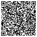 QR code with Dixie Midwest contacts