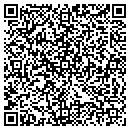 QR code with Boardroom Graphics contacts
