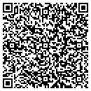 QR code with Friendly Nursing Home contacts
