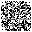 QR code with Joseph P Gilroy Gmac Real Est contacts