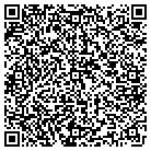 QR code with Bioequivalency Testing Labs contacts
