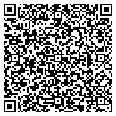 QR code with Institute Bus Publications contacts