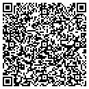 QR code with Jeff's Auto Body contacts