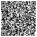 QR code with Dm Weaver and Sons contacts