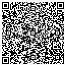 QR code with Jones Memorial Cmnty Dev Cor contacts