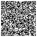 QR code with Gideon Burian DPM contacts