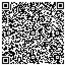 QR code with Corry Baptist Church contacts