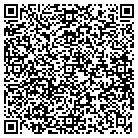 QR code with Bridge Street Tax Service contacts