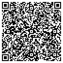 QR code with Interbay Funding contacts