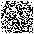 QR code with Great West Produce Inc contacts