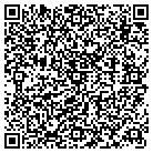 QR code with Modified Concrete Suppliers contacts