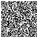 QR code with Cousins Database contacts