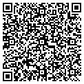 QR code with McGrew Plumbing contacts
