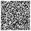 QR code with National Basic Sensor contacts