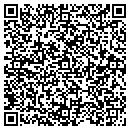 QR code with Protektor Model Co contacts