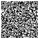 QR code with Warner's Surplus contacts
