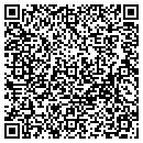 QR code with Dollar Tree contacts