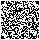 QR code with Borland Funeral Home Inc contacts