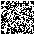 QR code with Kearns Bros contacts