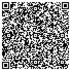 QR code with Dial-A-Ride Of Corona contacts