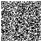 QR code with Transfer Performance Machine contacts