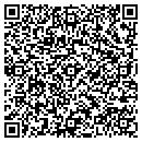 QR code with Egon Zehnder Intl contacts