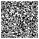 QR code with Foote Rest Campground contacts