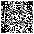 QR code with Bieling Water Treatment contacts