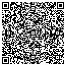 QR code with Boundless Concepts contacts
