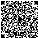 QR code with Blue Crystal Software Corp contacts