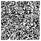 QR code with Bedford Glass & Screen contacts