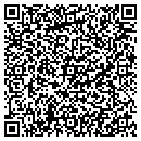 QR code with Garys Compact Tractor Service contacts