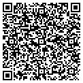 QR code with Refuse Collection contacts