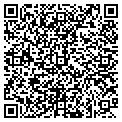 QR code with Chase Construction contacts